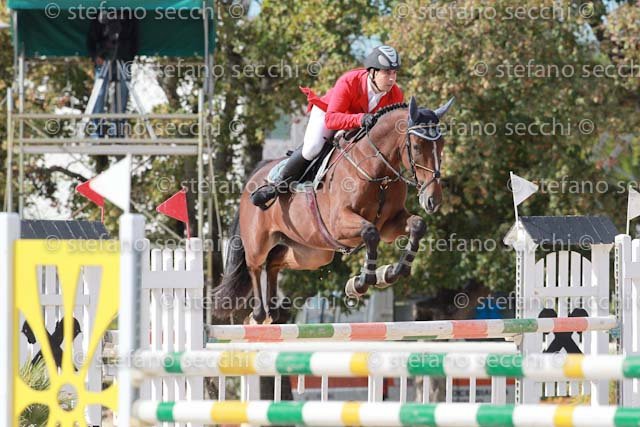 SCALZO_SANTIAGO_GIO CAV 2011_(0475) SS3_1832.jpg